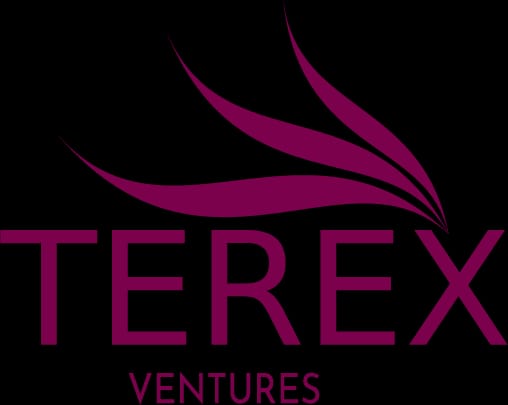 Terex Ventures Logo